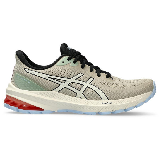 Asics GT-1000 12 Tr